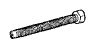 G05244877