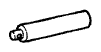 G05244899