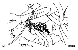 G05246049