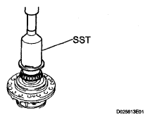 G05246481