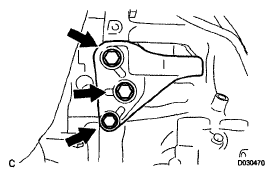 G05246733