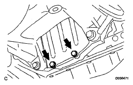 G05246734