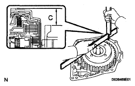 G05246921
