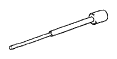 G05247218