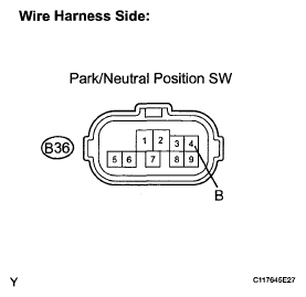 G05247757