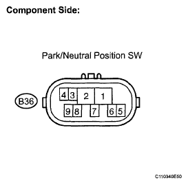 G05247761
