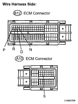 G05247762