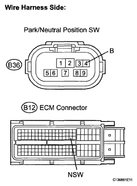 G05247766