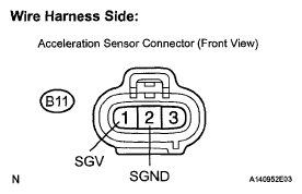 G05247900