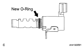 G05247932