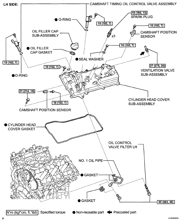 G05248159