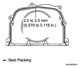 G05248385