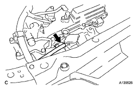 G05248692