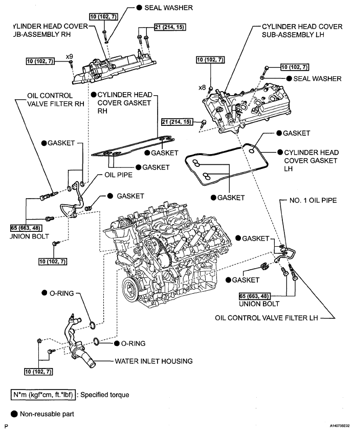 G05248753