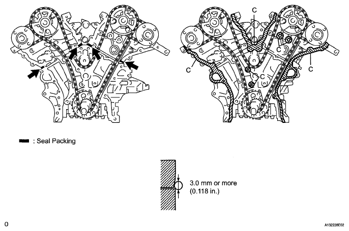 G05248771