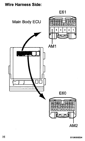 G05248819