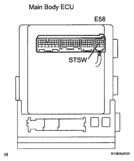 G05248835