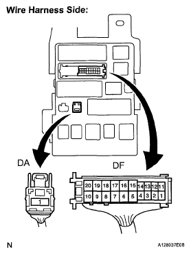 G05248909