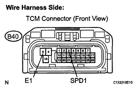 G05249446