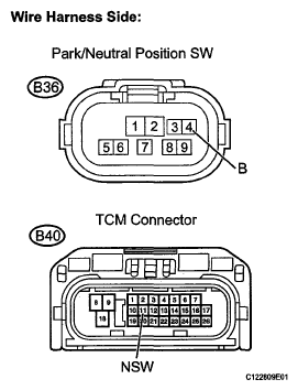 G05249462