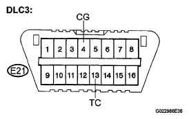 G05250463