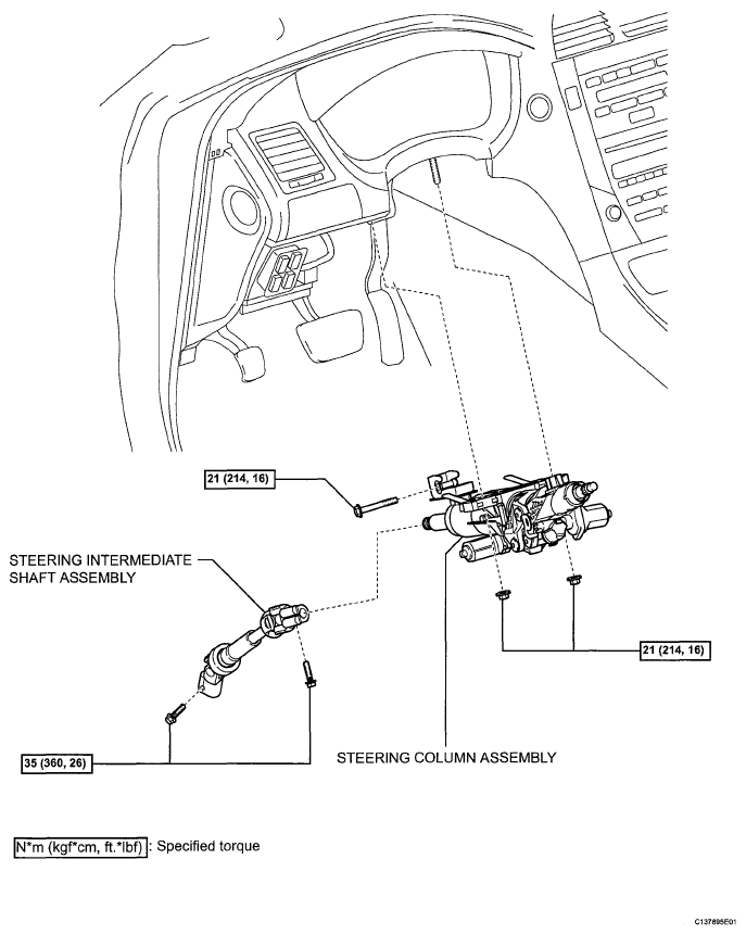 G05250833