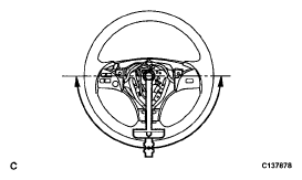 G05250875
