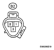 G05251088