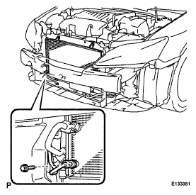 G05251291