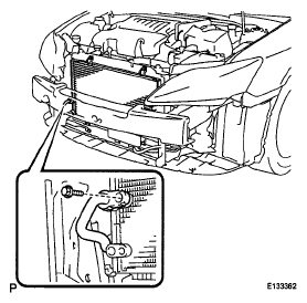 G05251292