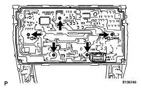 G05251326