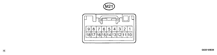 G05251341