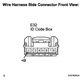 G05252136
