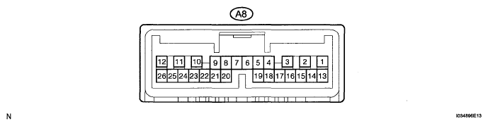 G05252183
