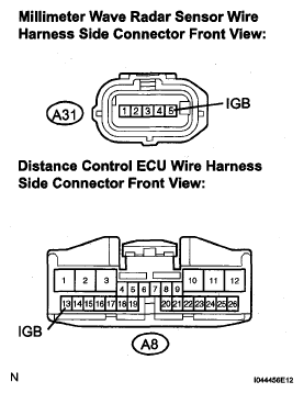 G05252224