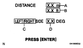 G05252264