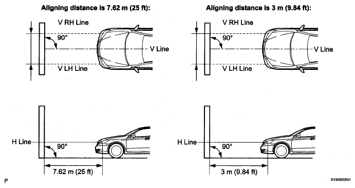 G05252393