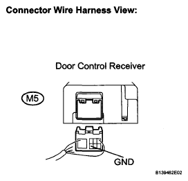 G05252724