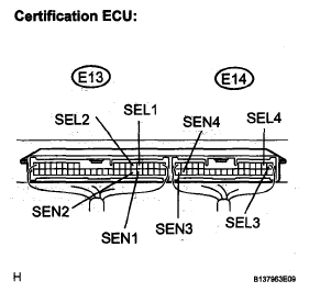 G05252760