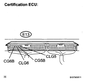 G05252768