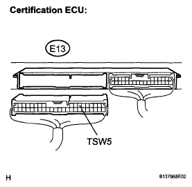 G05252770