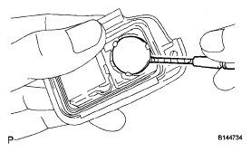 G05252777