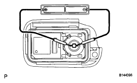 G05252778