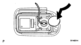 G05252779