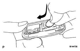 G05252781