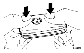 G05252783