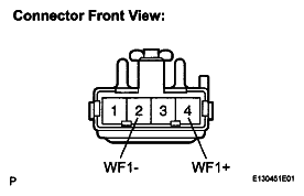 G05252946