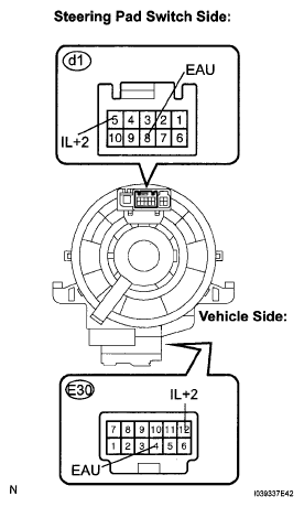 G05252963