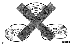 G05253268