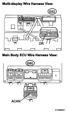 G05253332